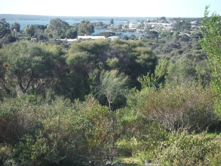 28 Sarah Court, Coffin Bay SA 5607