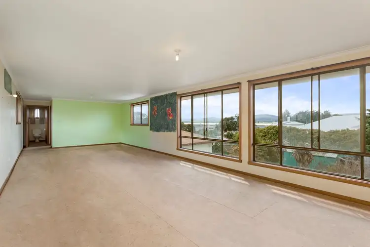 Third view of Homely house listing, 436 West Tamar Road, Riverside TAS 7250