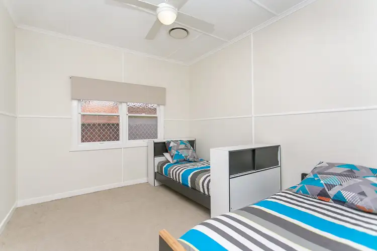 Seventh view of Homely house listing, 35 Sydney Street, Redcliffe QLD 4020