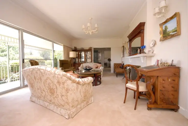 Second view of Homely house listing, 71 Riverine Street, Bairnsdale VIC 3875