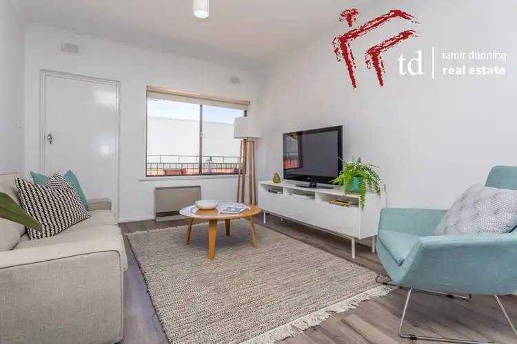 Seventh view of Homely unit listing, 6/22 Davenport Terrace, Wayville SA 5034