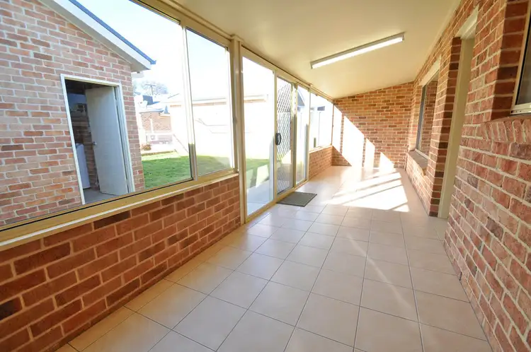 Seventh view of Homely house listing, 60 Bolton Street, Junee NSW 2663