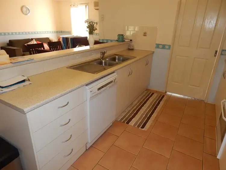 Second view of Homely house listing, 11 Vale Circuit, Narellan Vale NSW 2567
