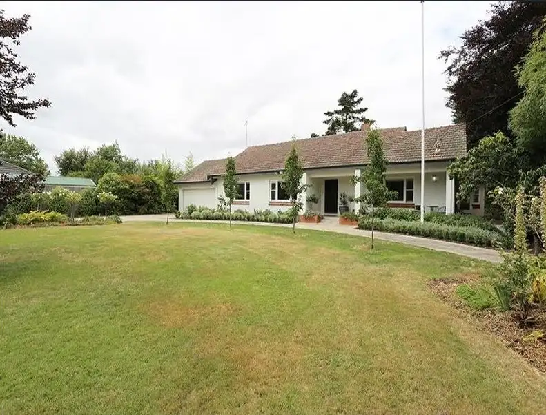 Main view of Homely house listing, 1 Leith Street, Norwood TAS 7250