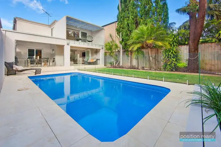 8 Bonus St, North Bondi NSW 2026