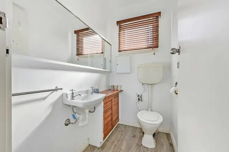 Fourth view of Homely house listing, 12 Henty Street, Invermay TAS 7248