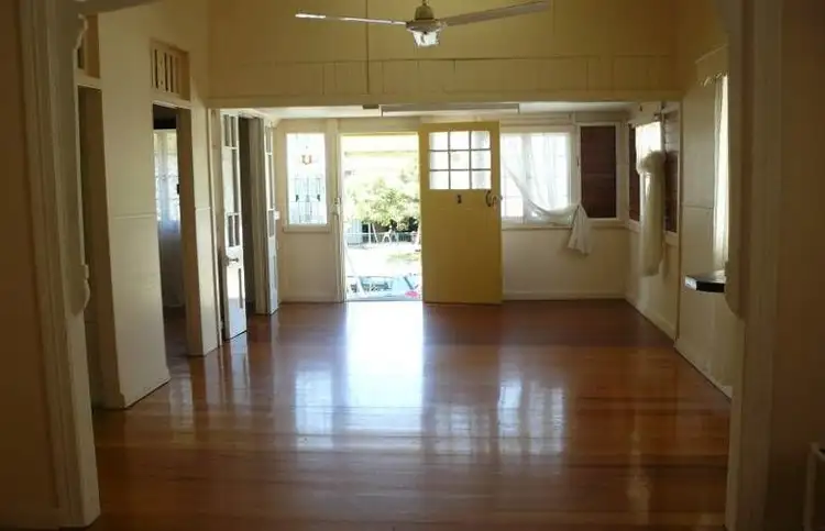 Seventh view of Homely house listing, 6 Denbeigh Street, Parramatta Park QLD 4870