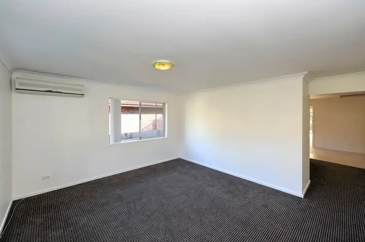 Third view of Homely house listing, 15 Grafton Street, Nelson Bay NSW 2315