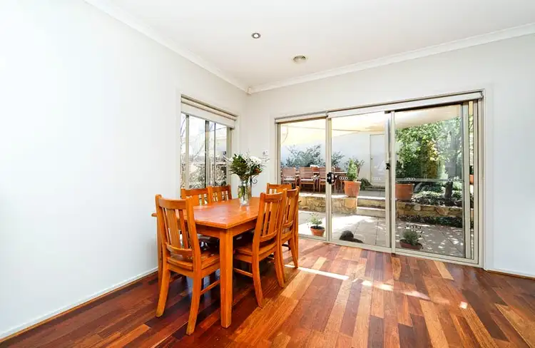 Seventh view of Homely house listing, 64 Swain Street, Gungahlin ACT 2912