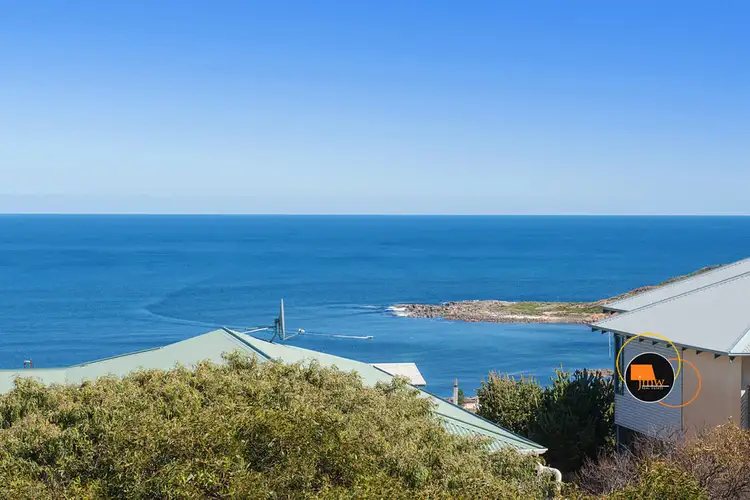 Sixth view of Homely house listing, 25 Langley Crescent, Gracetown WA 6284