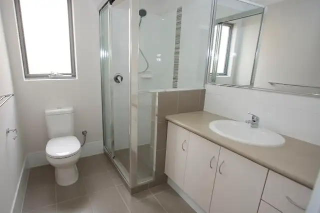 Fifth view of Homely house listing, 14 Mariposa Boulevard, Secret Harbour WA 6173
