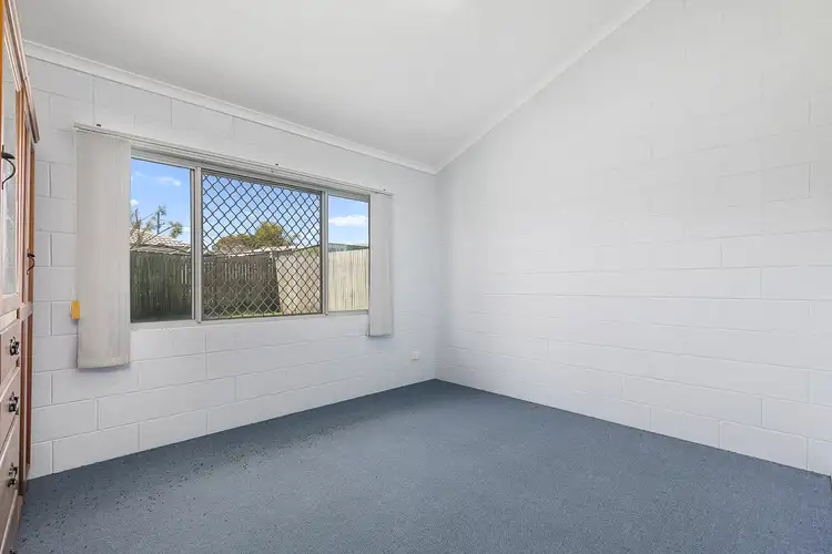 Seventh view of Homely house listing, 11 Anchovy Street, Tin Can Bay QLD 4580