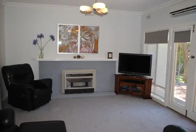 Third view of Homely house listing, 125 Burrows Street, Mildura VIC 3500