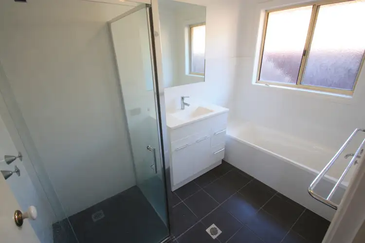 Fifth view of Homely house listing, 6/2 Kenneally Street, Kooringal NSW 2650