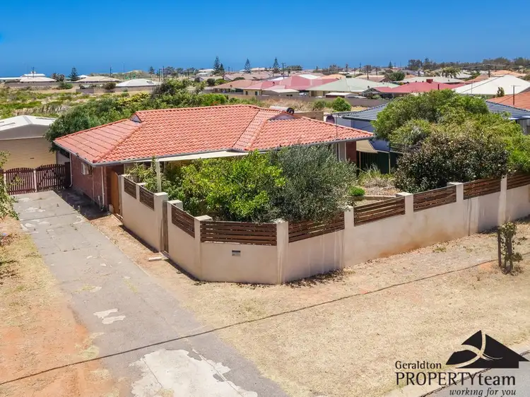 Fourth view of Homely house listing, 33 Roebuck Street, Mahomets Flats WA 6530