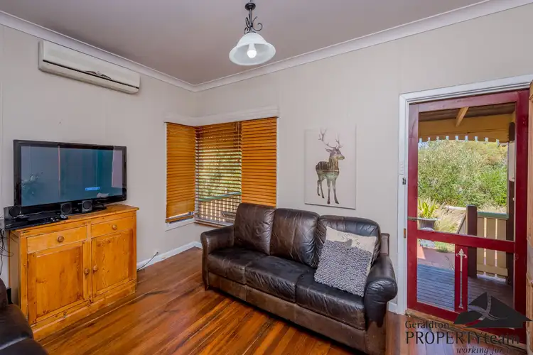 Fifth view of Homely house listing, 792 Chapman Road, Glenfield WA 6532