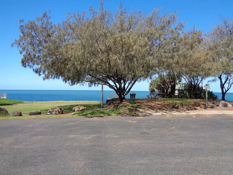 Seventh view of Homely land listing, 9 Wilfred Street, Bargara QLD 4670