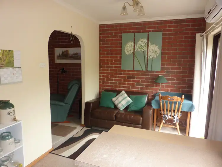 Seventh view of Homely house listing, Unit 6, No. 7 JOHN STREET, Woodside SA 5244