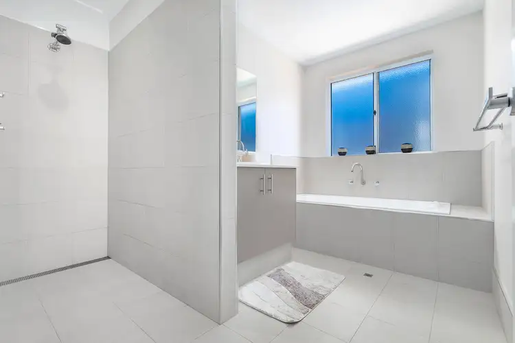 Third view of Homely house listing, 4 Schooner Pass, Glenfield WA 6532