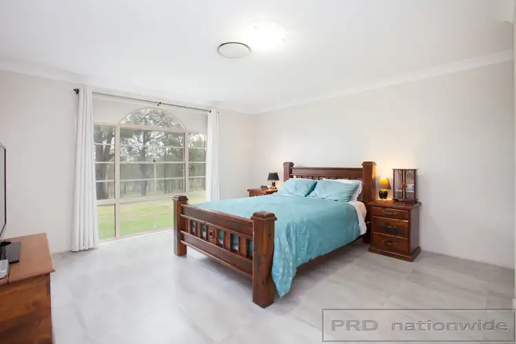 Sixth view of Homely house listing, 429 WOLLOMBI RD, Farley NSW 2320