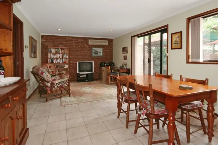 Fifth view of Homely house listing, 33 Elizabeth Drive, Broulee NSW 2537