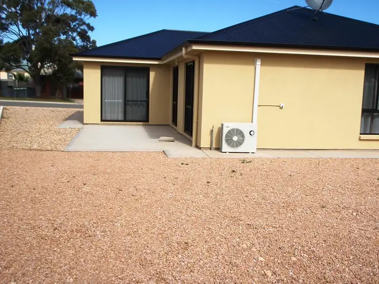 Sixth view of Homely house listing, 3 Provis Street, Tumby Bay SA 5605