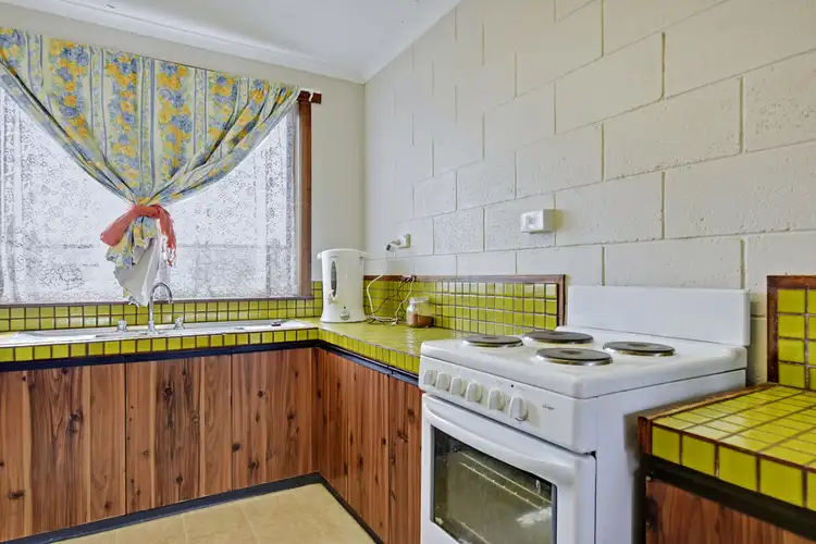 Fifth view of Homely house listing, Unit 7/11 Toongabbie Street, Midway Point TAS 7171