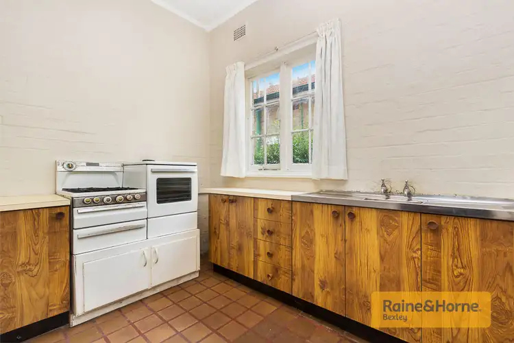 Fourth view of Homely house listing, 13 Rye Avenue, Bexley NSW 2207