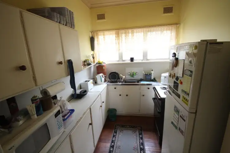 Fifth view of Homely block of units listing, 19 Isabella Street, Wingham NSW 2429