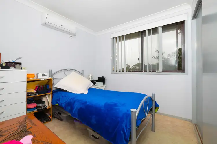 Second view of Homely house listing, 32/65 Davies Street, Kincumber NSW 2251