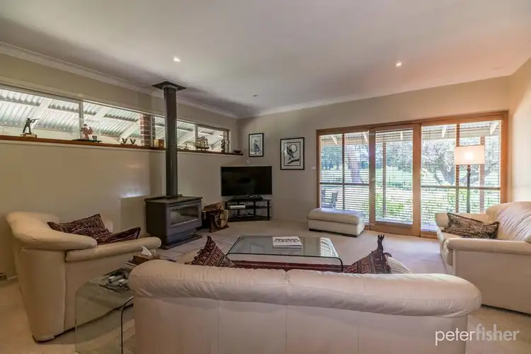 Fifth view of Homely house listing, 22 Giles Road, Orange NSW 2800