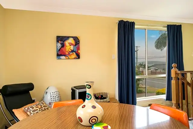 Fifth view of Homely house listing, 62 Soldiers Point Rd, Soldiers Point NSW 2317