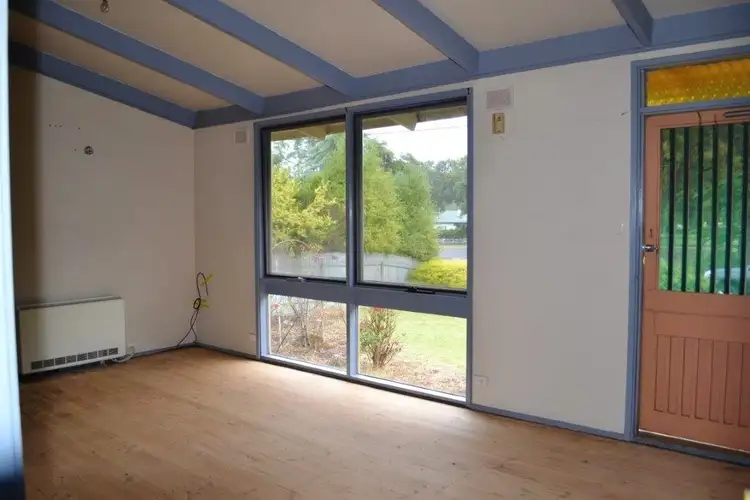Sixth view of Homely house listing, 76 Thomas Drive, Mount Burr SA 5279