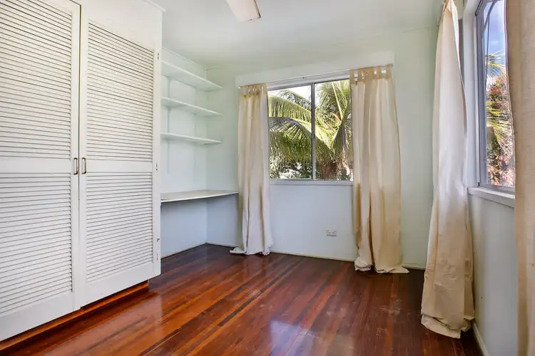 Seventh view of Homely house listing, 37 Brampton Avenue, Cranbrook QLD 4814