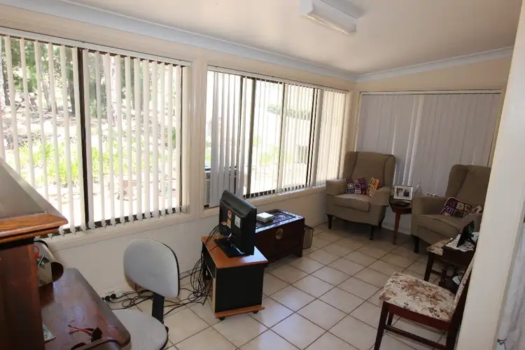 Sixth view of Homely house listing, 178 Upper Turon Road, Bathurst NSW 2795