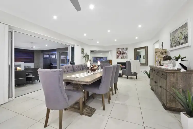 Third view of Homely house listing, 10 Lambert Dr, Goulburn NSW 2580