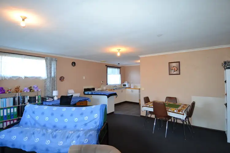 Third view of Homely unit listing, 6/ 9-27 Lambert Street, Ravenswood TAS 7250