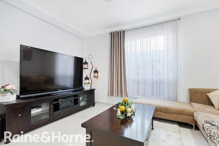 Seventh view of Homely house listing, 14 Swift Street, Riverstone NSW 2765