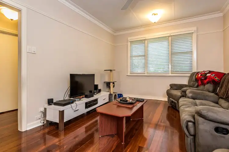 Fifth view of Homely house listing, 14 James Street, Bassendean WA 6054