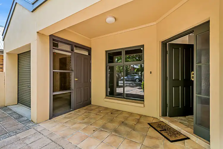 Third view of Homely house listing, 27B Chapel Street, Magill SA 5072