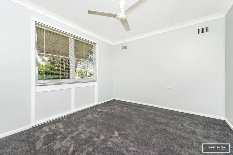 Fourth view of Homely house listing, 76 Angle Road, Leumeah NSW 2560