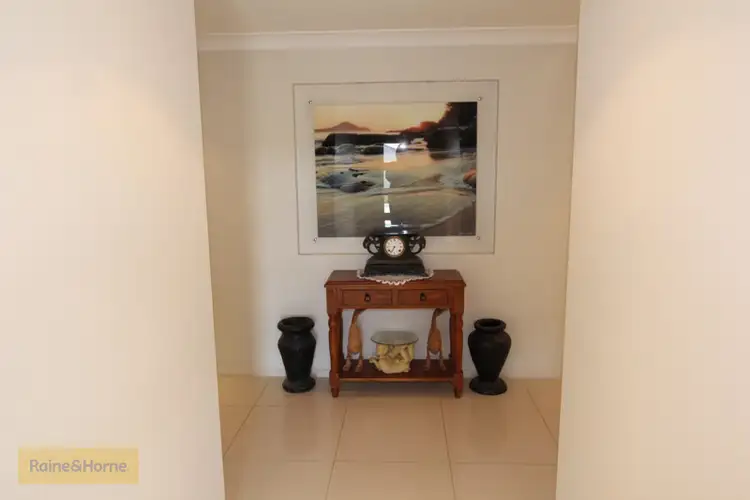 Sixth view of Homely house listing, 8 Riverside Retreat, Abercrombie NSW 2795