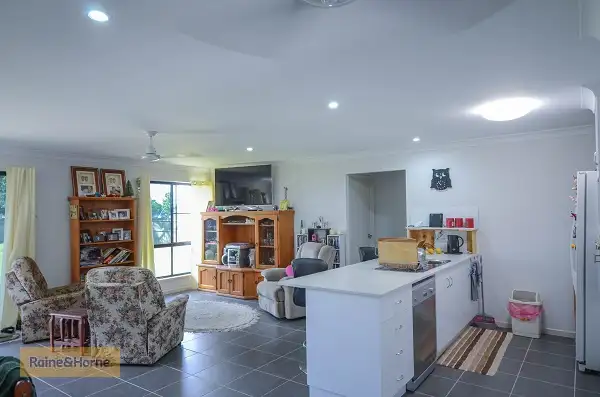 Seventh view of Homely house listing, 9 Ann Street, Proserpine QLD 4800
