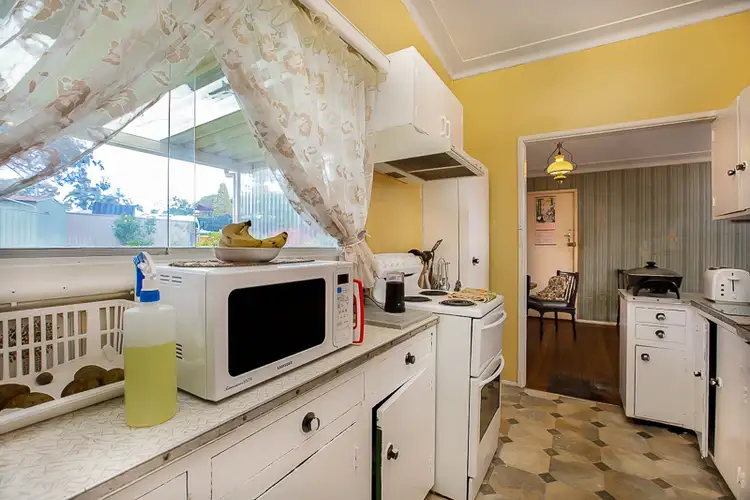 Sixth view of Homely house listing, 53 Peel Street, Toukley NSW 2263