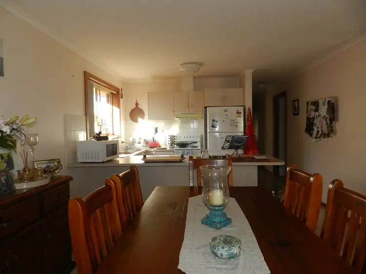 Sixth view of Homely house listing, 17A Padman Court, Berri SA 5343