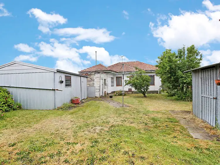 Third view of Homely house listing, 7 Robertson Street, Thomson VIC 3219
