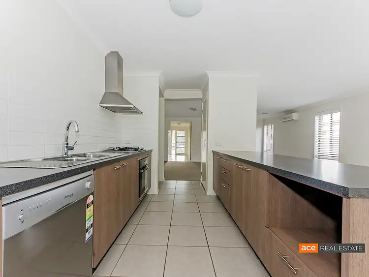 Fourth view of Homely house listing, 7 Addison Avenue, Tarneit VIC 3029