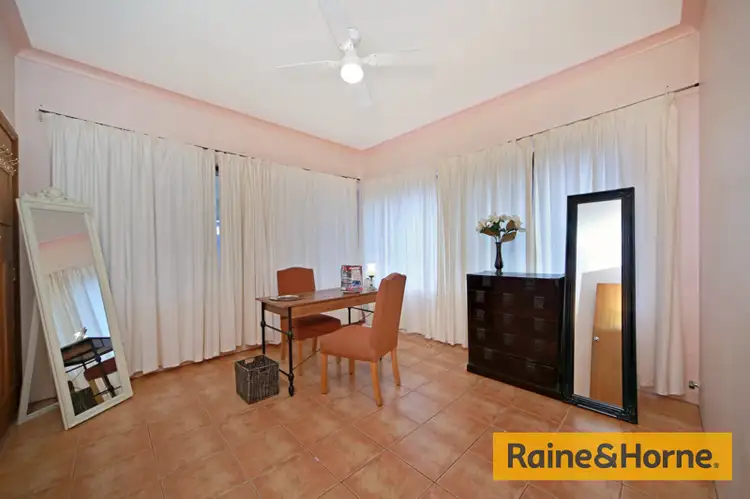 Third view of Homely house listing, Address available on request