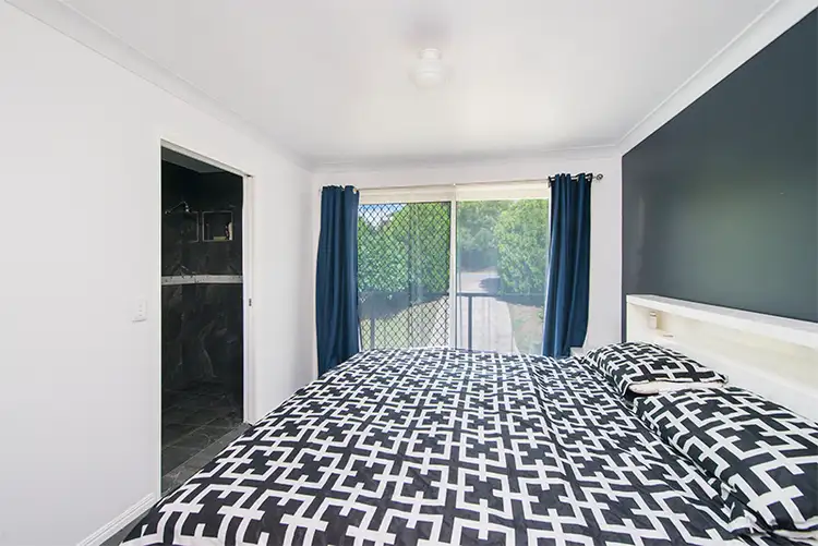 Seventh view of Homely house listing, 4 RIVEROAK DRIVE, Murwillumbah NSW 2484