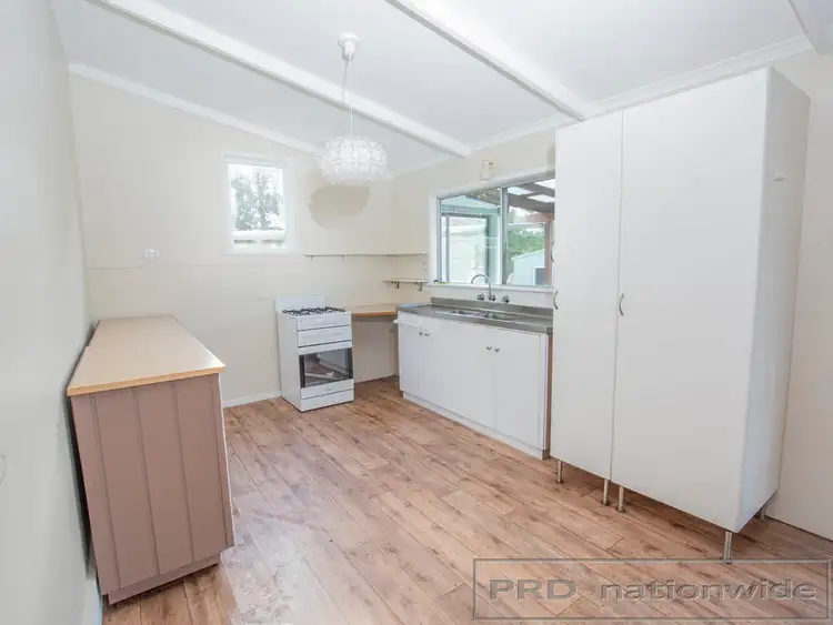 Fifth view of Homely house listing, 5 Stuart Street, Abernethy NSW 2325